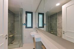 The Lakefront Residences (D22), Condominium #450478881